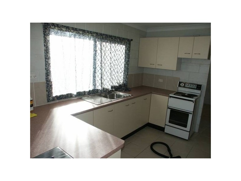 Blaxland Road, Burnside QLD 4560