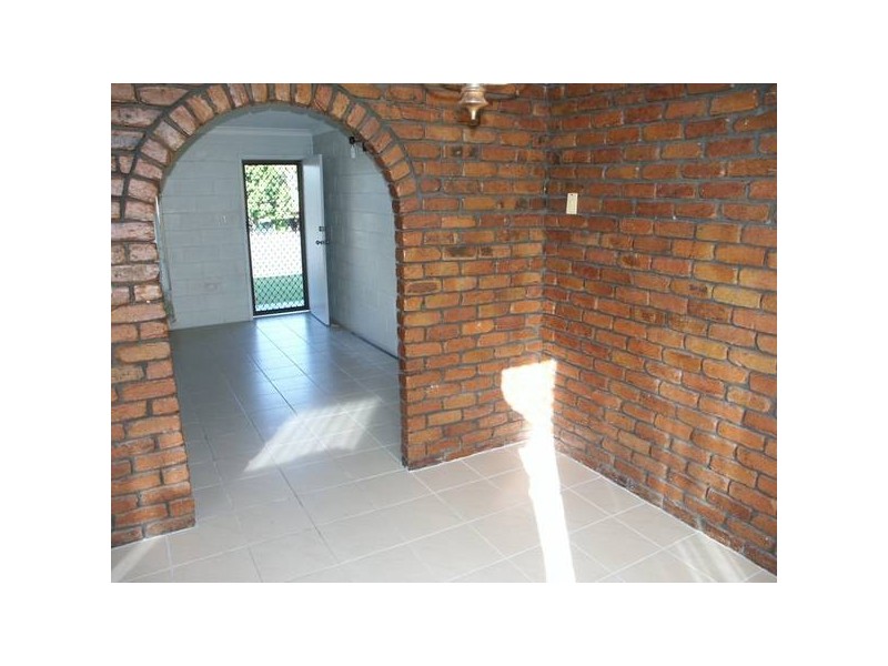 Blaxland Road, Burnside QLD 4560