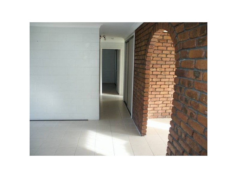 Blaxland Road, Burnside QLD 4560