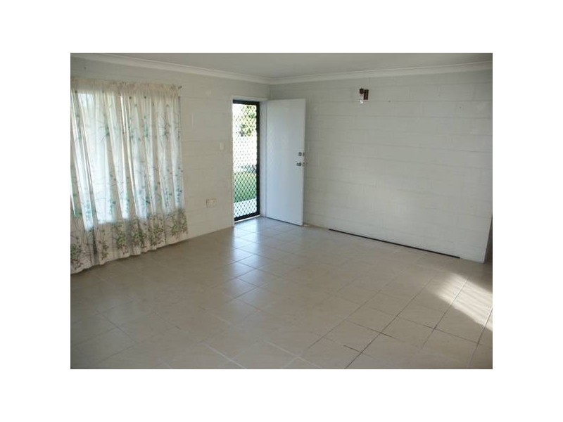 Blaxland Road, Burnside QLD 4560