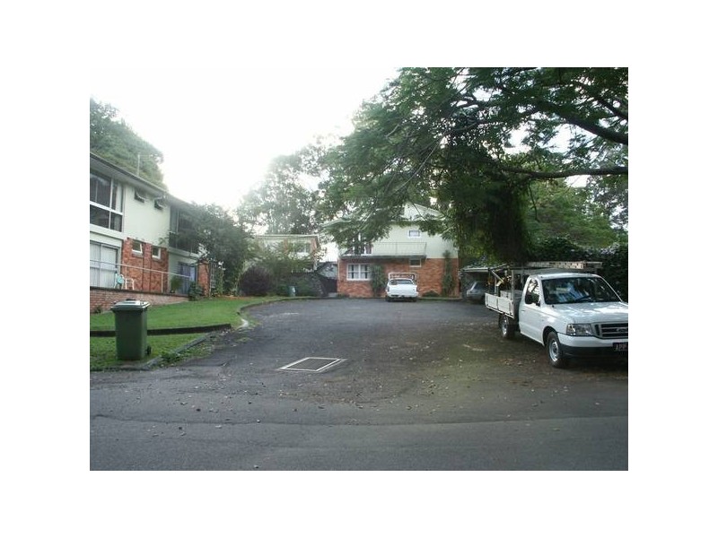 5/15 George Street, Nambour QLD 4560