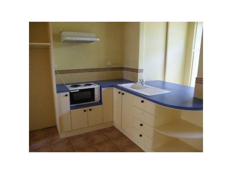 5/15 George Street, Nambour QLD 4560