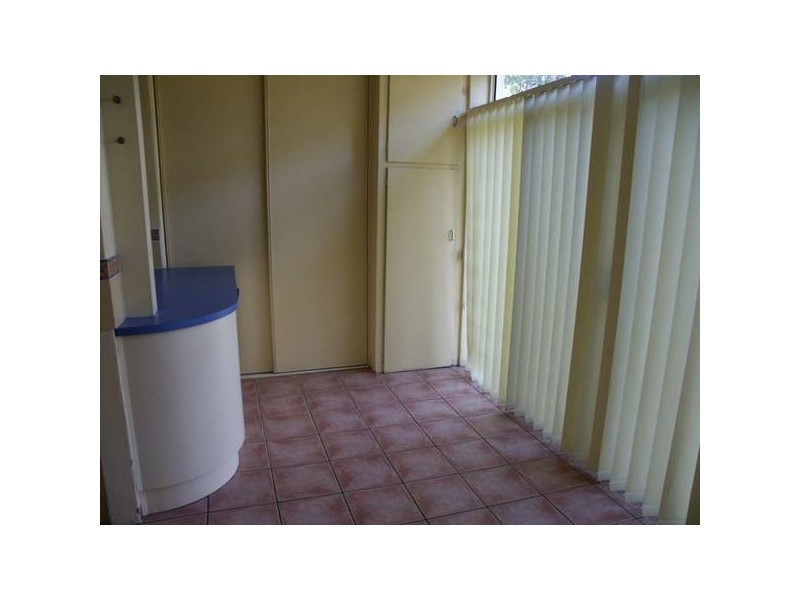 5/15 George Street, Nambour QLD 4560