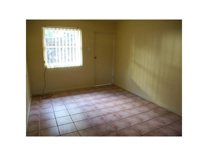 5/15 George Street, Nambour QLD 4560