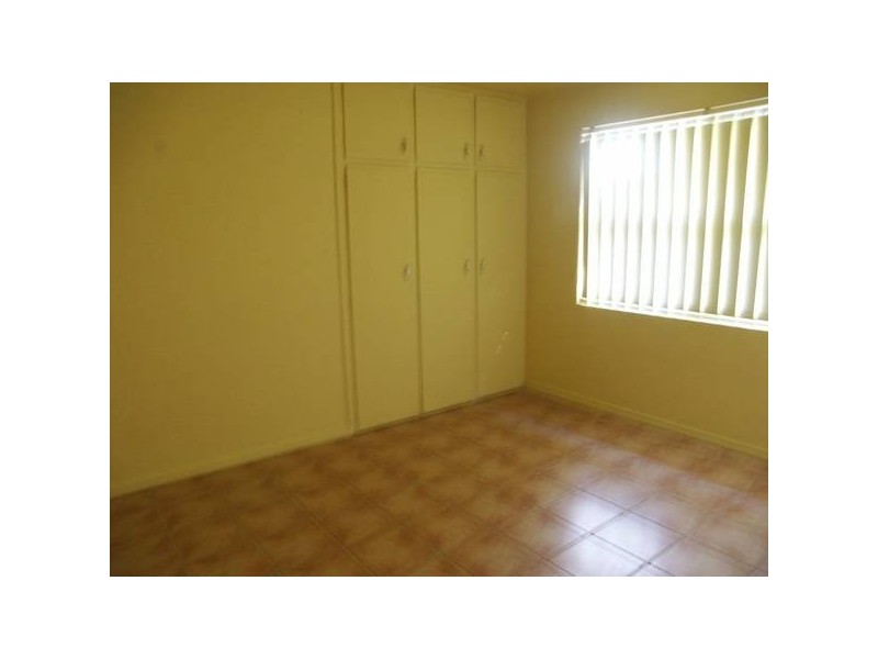 5/15 George Street, Nambour QLD 4560