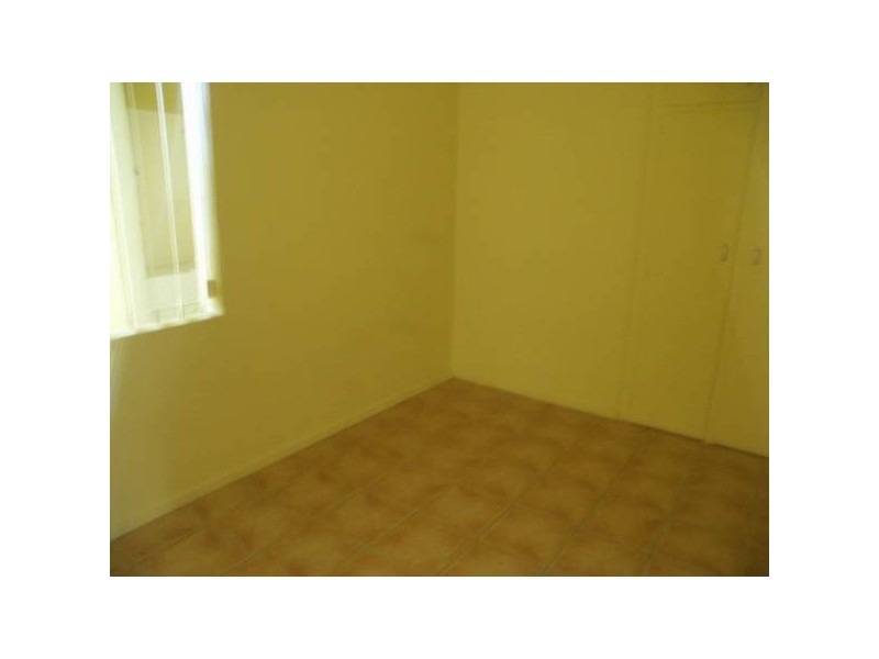 5/15 George Street, Nambour QLD 4560