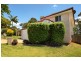 8 Esk Place, Kallangur QLD 4503