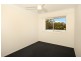 8 Esk Place, Kallangur QLD 4503