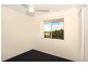 8 Esk Place, Kallangur QLD 4503
