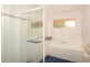 8 Esk Place, Kallangur QLD 4503