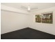 8 Esk Place, Kallangur QLD 4503