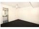 8 Esk Place, Kallangur QLD 4503