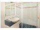 8 Esk Place, Kallangur QLD 4503