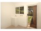 8 Esk Place, Kallangur QLD 4503