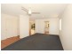 8 Esk Place, Kallangur QLD 4503