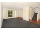 8 Esk Place, Kallangur QLD 4503