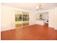 8 Esk Place, Kallangur QLD 4503