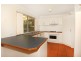 8 Esk Place, Kallangur QLD 4503