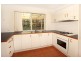 8 Esk Place, Kallangur QLD 4503