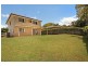 8 Esk Place, Kallangur QLD 4503