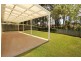 8 Esk Place, Kallangur QLD 4503