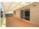 8 Esk Place, Kallangur QLD 4503