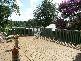 Woombye QLD 4559