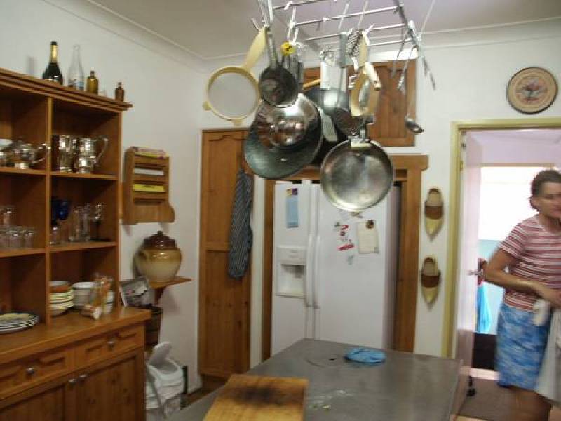 Woombye QLD 4559