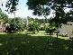 Woombye QLD 4559
