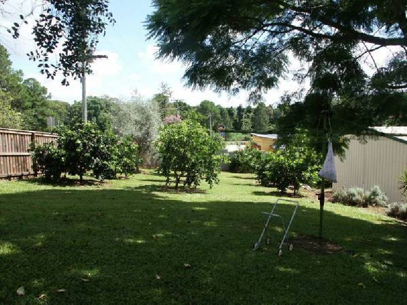 Woombye QLD 4559
