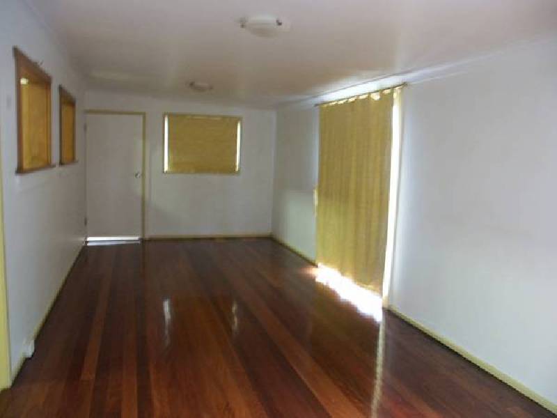 Woombye QLD 4559