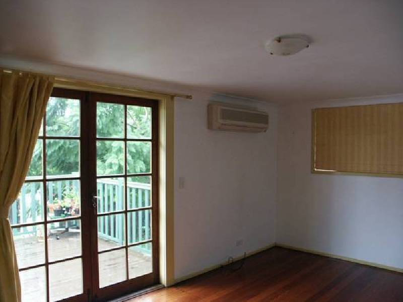 Woombye QLD 4559