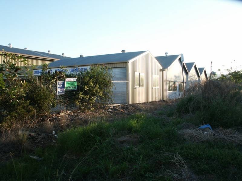 Mill Lane, Nambour QLD 4560