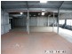 Mill Lane, Nambour QLD 4560