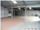 Mill Lane, Nambour QLD 4560