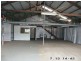 Mill Lane, Nambour QLD 4560