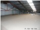 Mill Lane, Nambour QLD 4560