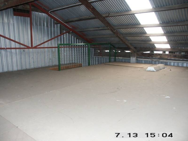 Mill Lane, Nambour QLD 4560