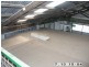 Mill Lane, Nambour QLD 4560