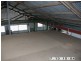 Mill Lane, Nambour QLD 4560