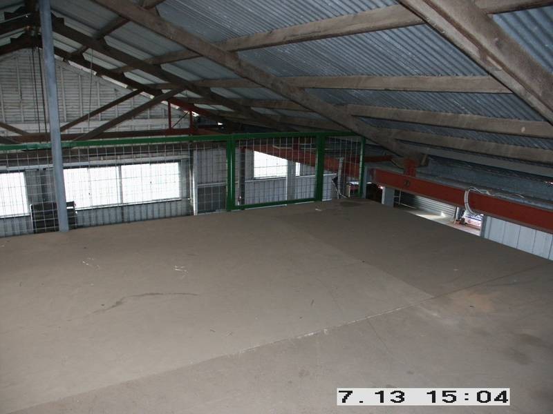 Mill Lane, Nambour QLD 4560