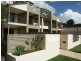 D/11 ARUNDELL AVE, Nambour QLD 4560