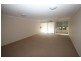 D/11 ARUNDELL AVE, Nambour QLD 4560