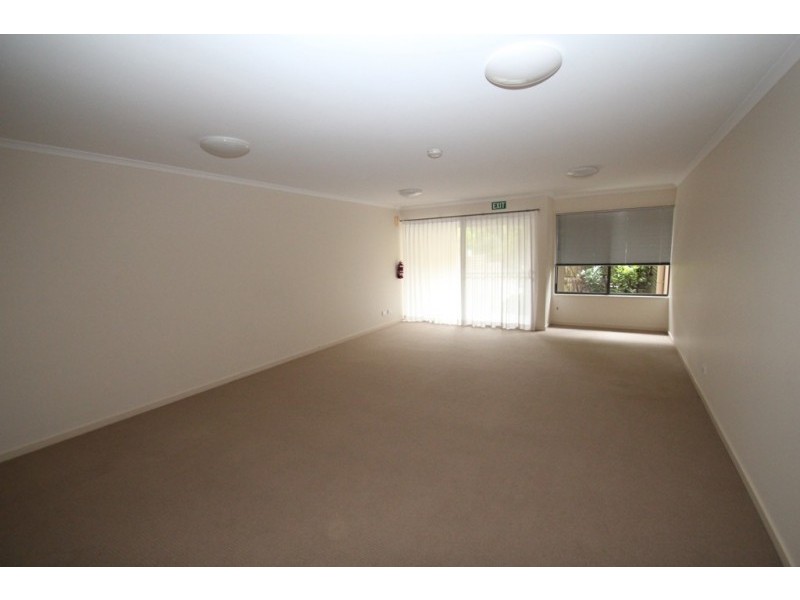 D/11 ARUNDELL AVE, Nambour QLD 4560