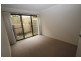 D/11 ARUNDELL AVE, Nambour QLD 4560