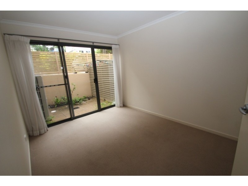 D/11 ARUNDELL AVE, Nambour QLD 4560