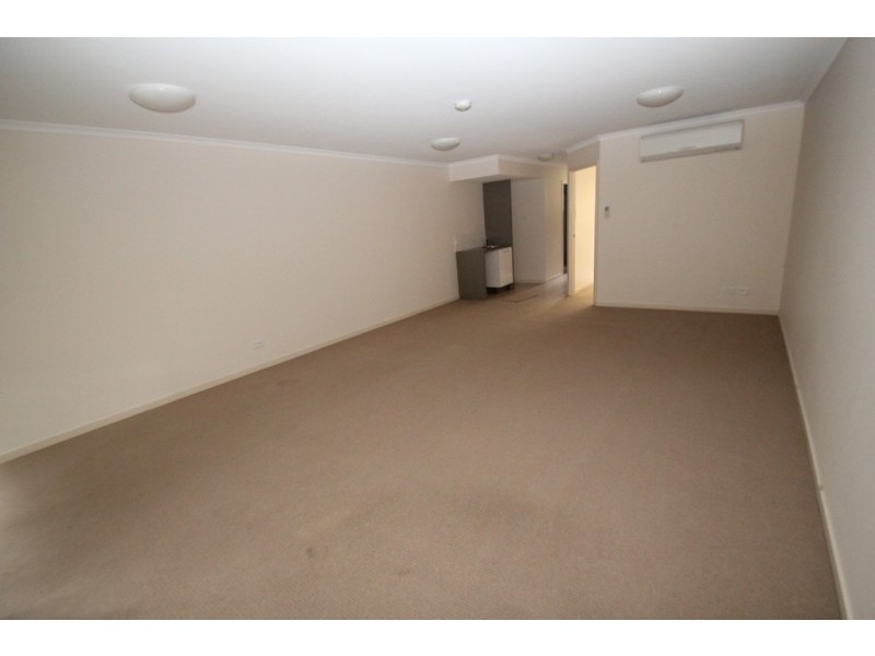 D/11 ARUNDELL AVE, Nambour QLD 4560