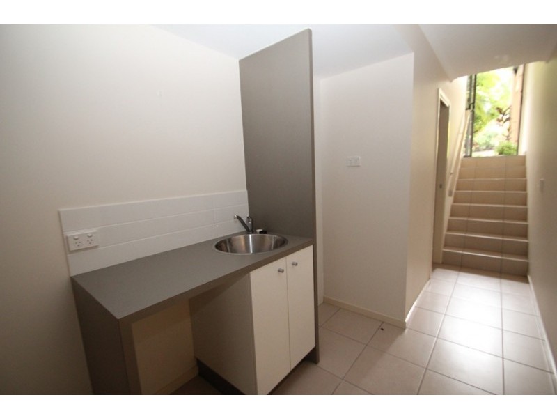 D/11 ARUNDELL AVE, Nambour QLD 4560