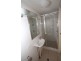 D/11 ARUNDELL AVE, Nambour QLD 4560