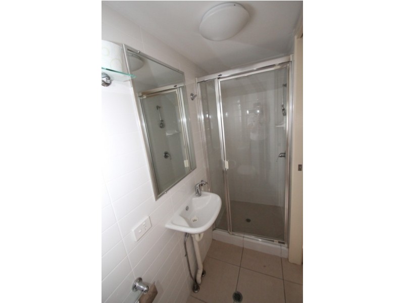 D/11 ARUNDELL AVE, Nambour QLD 4560
